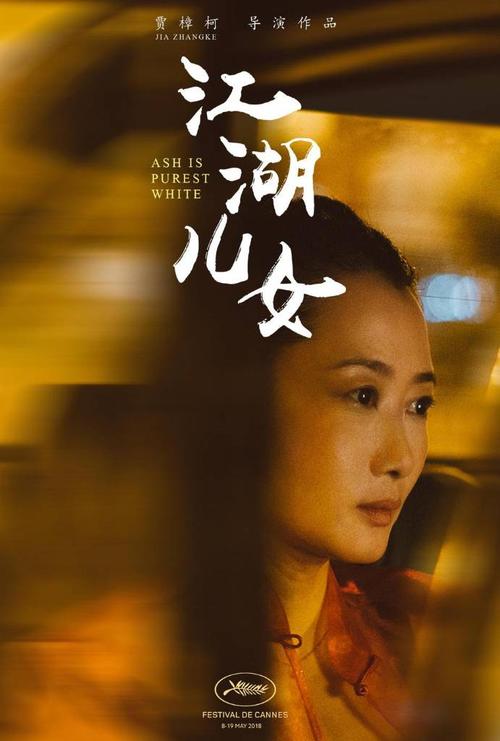 日本东京医科大学文凭毕业证怎么购买